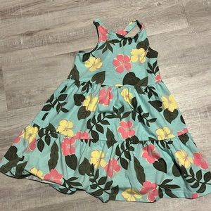 Sundress